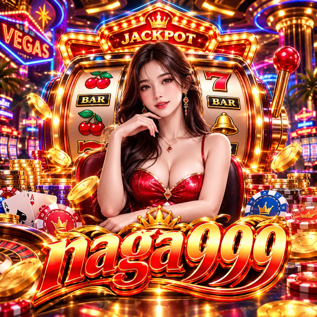 naga999id.net